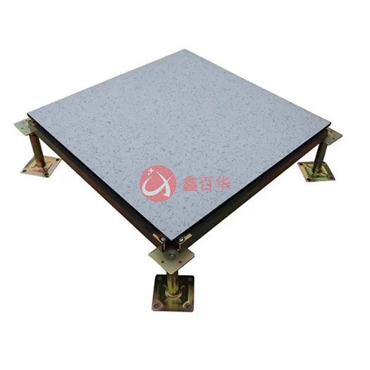 小蘭花<a href=http://www.sakaryahacamat.com/product/16.html target='_blank'>陶瓷防靜電地板</a>.jpg
